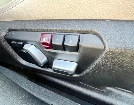 BMW 4 Series 420D M SPORT GRAN COUPE 59