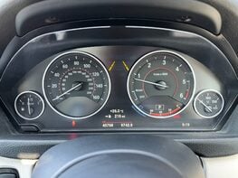 BMW 4 Series 420D M SPORT GRAN COUPE 21