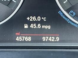 BMW 4 Series 420D M SPORT GRAN COUPE 22
