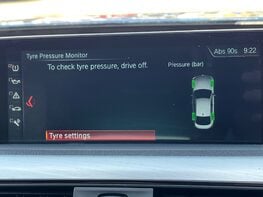 BMW 4 Series 420D M SPORT GRAN COUPE 32