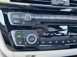 BMW 4 Series 420D M SPORT GRAN COUPE 39