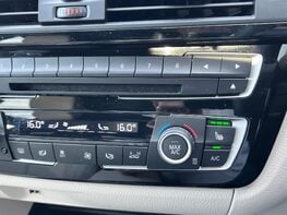 BMW 4 Series 420D M SPORT GRAN COUPE 40