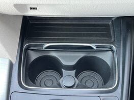 BMW 4 Series 420D M SPORT GRAN COUPE 41