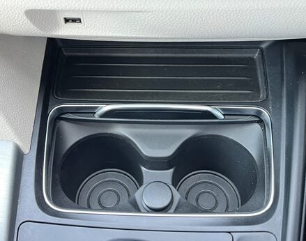 BMW 4 Series 420D M SPORT GRAN COUPE 41