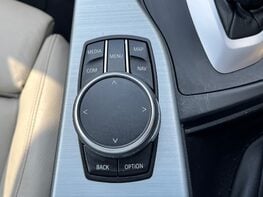 BMW 4 Series 420D M SPORT GRAN COUPE 44