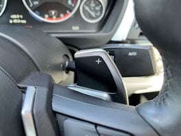 BMW 4 Series 420D M SPORT GRAN COUPE 51