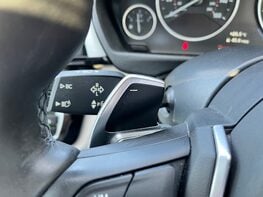 BMW 4 Series 420D M SPORT GRAN COUPE 50