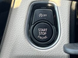 BMW 4 Series 420D M SPORT GRAN COUPE 47