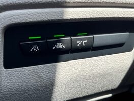 BMW 4 Series 420D M SPORT GRAN COUPE 55