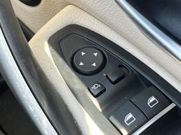 BMW 4 Series 420D M SPORT GRAN COUPE 56
