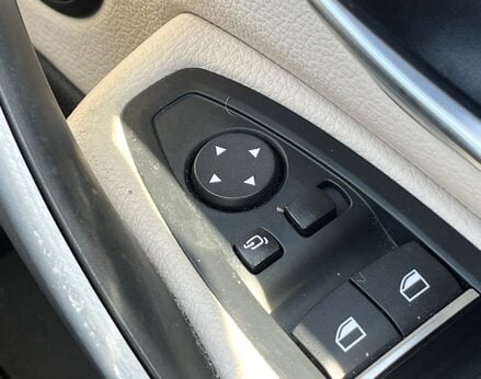 BMW 4 Series 420D M SPORT GRAN COUPE 56