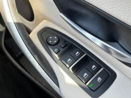 BMW 4 Series 420D M SPORT GRAN COUPE 57