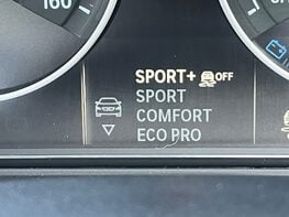 BMW 4 Series 420D M SPORT GRAN COUPE 23