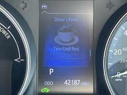 Toyota C-HR EXCEL 26