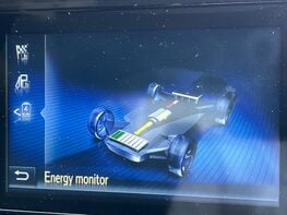 Toyota C-HR EXCEL 39