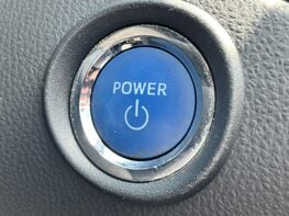 Toyota C-HR EXCEL 58