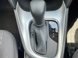 Toyota Yaris Cross ICON 50