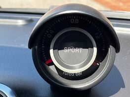 Abarth 500 595 TURISMO 28