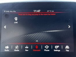 Abarth 500 595 TURISMO 35