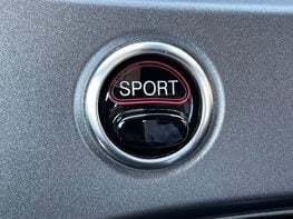 Abarth 500 595 TURISMO 39