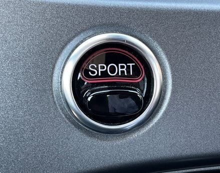 Abarth 500 595 TURISMO 39