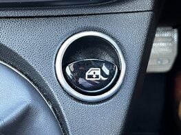 Abarth 500 595 TURISMO 44