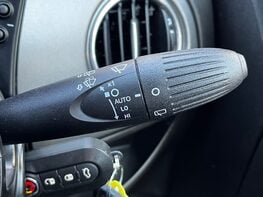 Abarth 500 595 TURISMO 51
