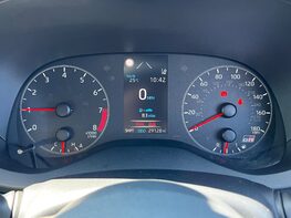 Toyota Yaris GR-Y CIRCUIT 22