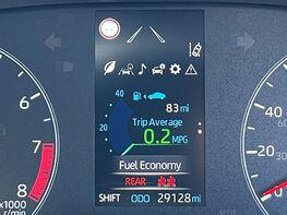 Toyota Yaris GR-Y CIRCUIT 24