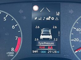 Toyota Yaris GR-Y CIRCUIT 28