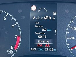 Toyota Yaris GR-Y CIRCUIT 30