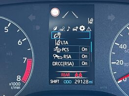 Toyota Yaris GR-Y CIRCUIT 31
