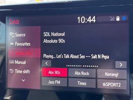 Toyota Yaris GR-Y CIRCUIT 42