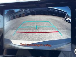 Toyota Yaris GR-Y CIRCUIT 34