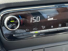 Toyota Yaris GR-Y CIRCUIT 45