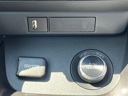 Toyota Yaris GR-Y CIRCUIT 47