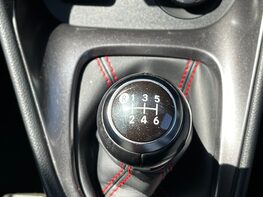 Toyota Yaris GR-Y CIRCUIT 48