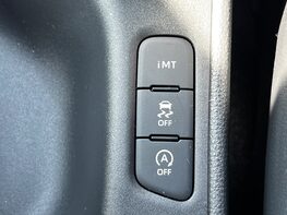 Toyota Yaris GR-Y CIRCUIT 49