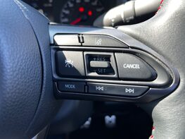 Toyota Yaris GR-Y CIRCUIT 54