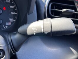 Toyota Yaris GR-Y CIRCUIT 56