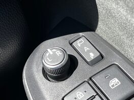 Toyota Yaris GR-Y CIRCUIT 58