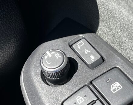 Toyota Yaris GR-Y CIRCUIT 58
