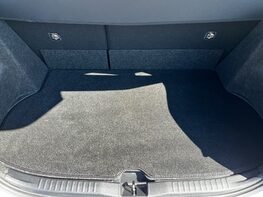 Toyota Yaris GR-Y CIRCUIT 66