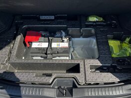 Toyota Yaris GR-Y CIRCUIT 67