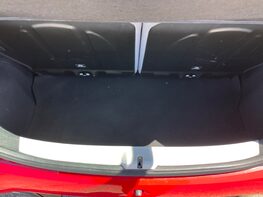 Toyota Aygo VVT-I X-PLAY 50
