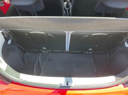 Toyota Aygo VVT-I X-PLAY 49