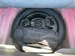 Toyota Aygo VVT-I X-PLAY 51