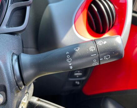 Toyota Aygo VVT-I X-PLAY 40