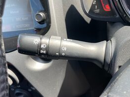 Toyota Aygo VVT-I X-PLAY 39