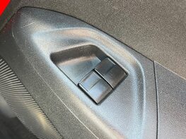 Toyota Aygo VVT-I X-PLAY 42